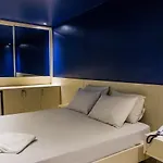 Ouro Motel (Adults Only)