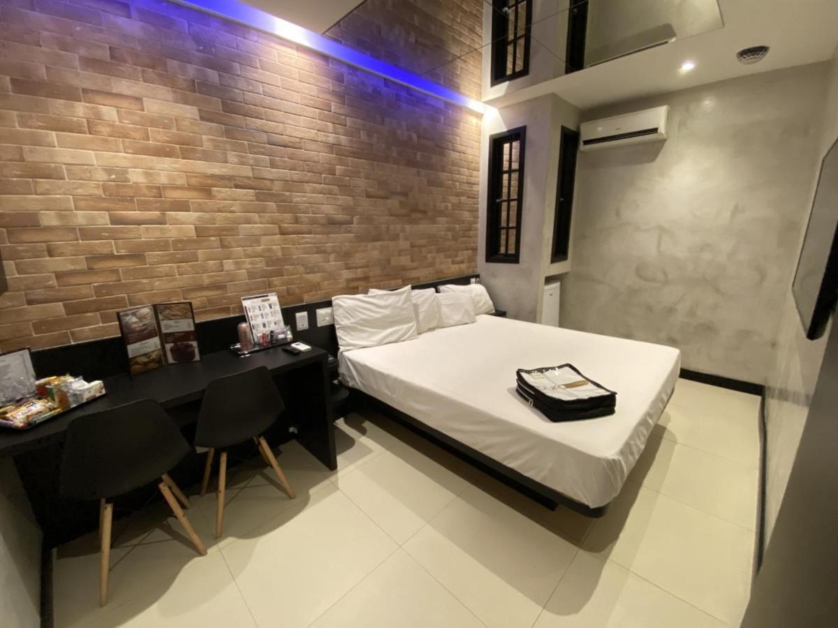 Ouro (adults Only) Rio de Janeiro